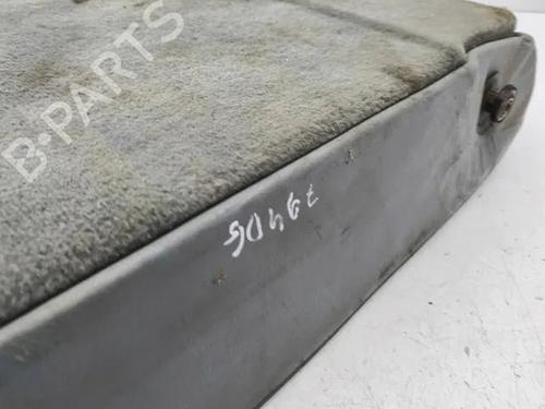 Rear seat BMW 5 (E39) 525 d | BP28861889C17 