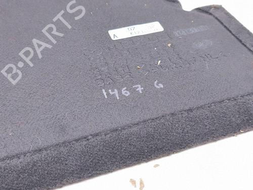 Luggage compartment floor MAZDA CX-5 (KF) 2.2 D | BP40282930I33 - Image 6