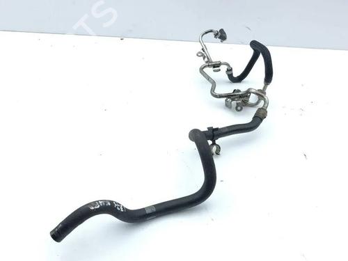 Pipe MERCEDES-BENZ GLE (V167) GLE 400 d 4-matic (167.123) | BP36082147M125 - Image 2