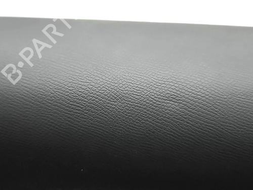 Front left panel CITROËN C5 II Break (RE_) 1.8 16V (RE6FYB) | BP36200476C58 - Image 11