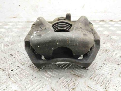 Left front brake caliper MERCEDES-BENZ B-CLASS Sports Tourer (W246, W242) B 180 CDI / d (246.212) | BP28893660M105 