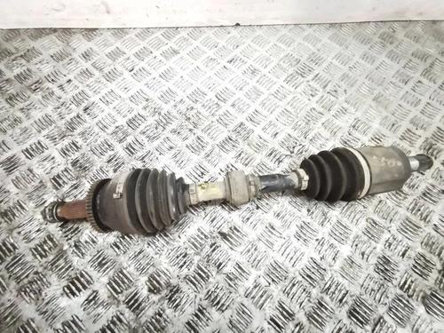 Used Left front driveshaft Left front driveshaft 28901891 28901891
