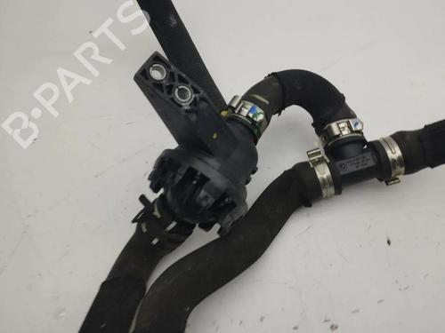 Pipe BMW i3 (I01) Range Extender | BP36104531M125 - Image 8