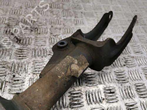 Right front shock absorber PORSCHE CAYENNE (92A) 3.0 Diesel | BP36188740M17 - Image 5