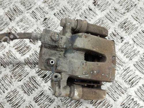 Used Right rear brake caliper CHRYSLER 300C Touring (LX, LE) 3.0 CRD (218 hp) 28843341