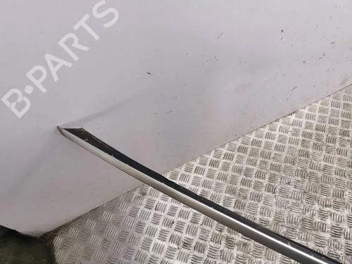 Other LEXUS GS (_S19_) 350 AWD (GRS196_, GRS196R) | BP38501530O1 - Image 2