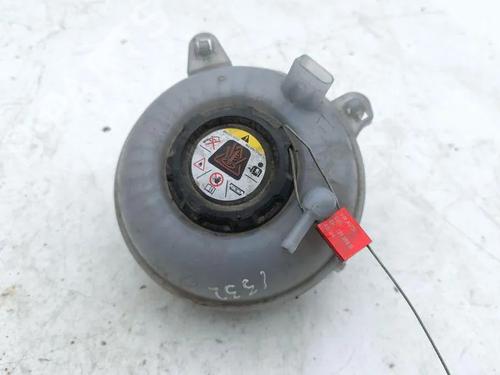 Ekpansionstank AUDI A6 C8 (4A2) 55 TFSI e quattro | BP33897457C120 - Image 2