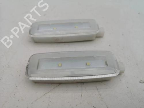 Kabinelys AUDI A1 Sportback (GBA) 30 TFSI | BP33881716I8 - Image 7