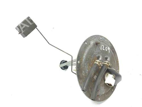 Electronic sensor MAZDA 6 Estate (GJ, GL) 2.2 D | BP28878842M84 