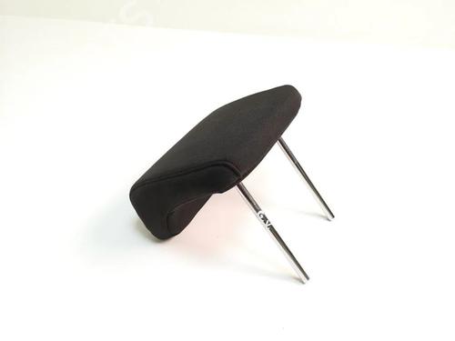 Headrest HYUNDAI i40 I (VF) 1.7 CRDi | BP33879151I31 - Image 2
