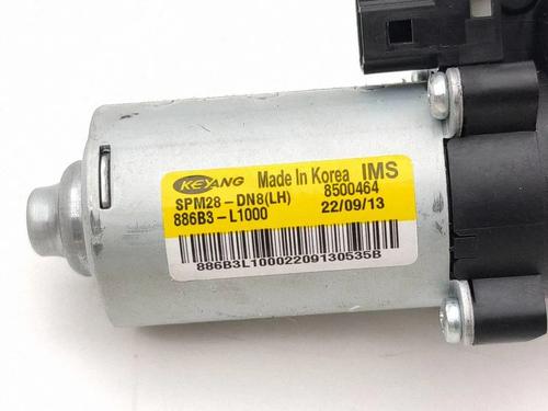 Electronic module KIA NIRO II (SG2) EV | BP38250510M83  - Image 6