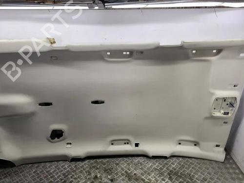 Used Interior roof FORD GALAXY III (CK) 2.0 TDCi (150 hp) 28863707