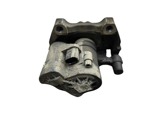 Right rear brake caliper VW T-ROC (A11, D11) 1.5 TSI | BP36328693M106 - Image 6