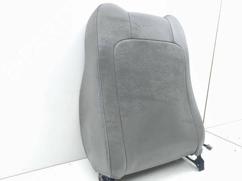 Right front seat CHRYSLER 300C (LX, LE) 3.0 CRD | BP36081964C16 - Image 5