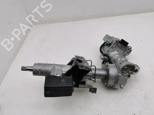 Electronic module NISSAN JUKE (F16_) 1.6 Hybrid | BP28865023M83 - Image 3