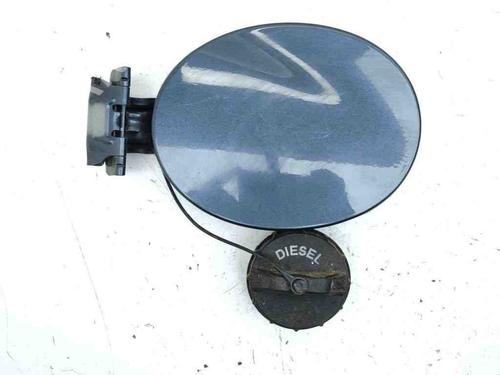 Used Fuel door actuator MAZDA CX-7 (ER) 2.2 MZR-CD AWD (ER10A) (173 hp) 28893047