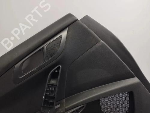 Rear left panel PEUGEOT 508 I (8D_) 1.6 HDi | BP36204694C60 - Image 5