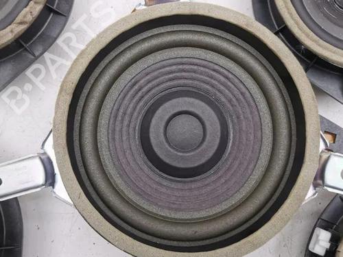 Elektronisk modul LEXUS IS C (GSE2_) 350 (GSE21) | BP28858018M83