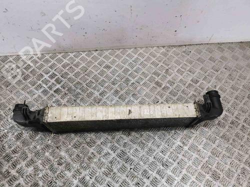 Intercooler MERCEDES-BENZ B-CLASS Sports Tourer (W246, W242) B 200 CDI (246.201) | BP28873637M30