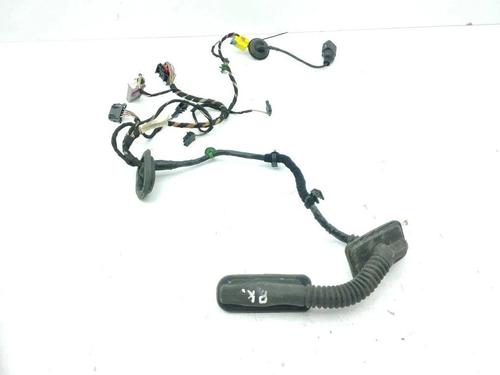 Used Wiring harness Wiring harness 28885553 28885553