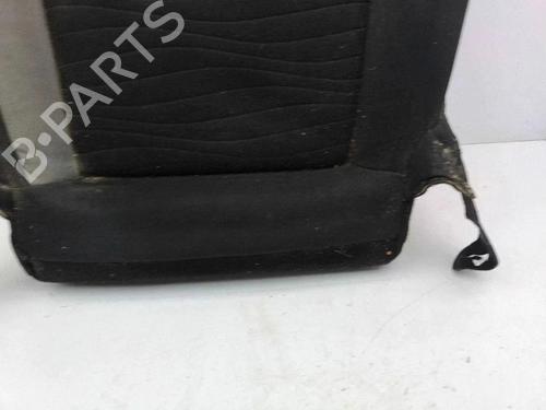 Støtte CITROËN C4 CACTUS 1.6 HDi 90 | BP38282580C155 - Image 4