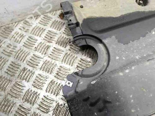 Underbody protection SKODA OCTAVIA I (1U2) 2.0 | BP28862579M92 