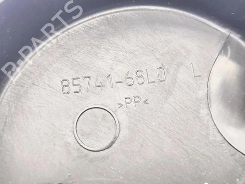 Other SUZUKI VITARA (LY) 1.4 T (APK414) | BP36208363O1  - Image 5