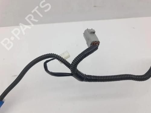 Seat buckle LEXUS IS III (_E3_) 300h (AVE30_, AVE30R) | BP36179338I32 - Image 5