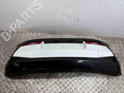 Używane Zderzak tylny BMW i3 (I01) s Electric (102 hp) 29054330