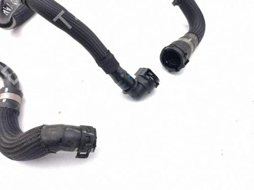 Pipe JAGUAR I-PACE (X590) EV400 AWD | BP37492935M125 - Image 5