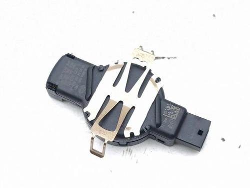 Electronic sensor BMW 3 (G20, G80, G28) M3 Competition | BP38421078M84 - Image 4