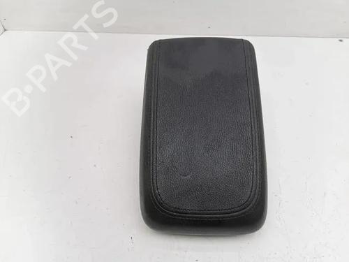 Armrest / Center console OPEL ANTARA A (L07) 2.2 CDTi 4x4 | BP28846562I20 - Image 10