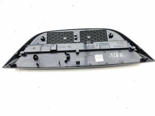 Third brake light VOLVO S90 II (234) D4 | BP33225614L11  - Image 6