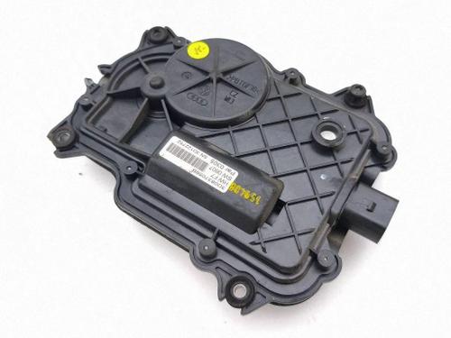 Electronic module VW PHAETON (3D1, 3D2, 3D3, 3D4, 3D6, 3D7, 3D8, 3D9) 3.0 V6 TDI 4motion | BP40466072M83 - Image 2