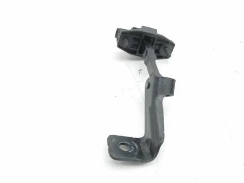 Hinge/Door check strap TESLA MODEL 3 (5YJ3) EV | BP28863878C146 