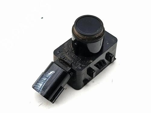 Used Electronic module Electronic module 36191402 36191402