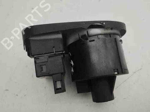 Electronic module SEAT ALTEA (5P1) 2.0 TDI 16V | BP28852363M83 - Image 4