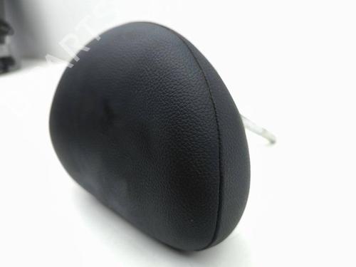 Headrest MERCEDES-BENZ C-CLASS (W203) C 220 CDI (203.006, 203.008) | BP29510254I31 