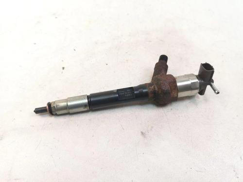 Used Injector Injector 28885480 28885480