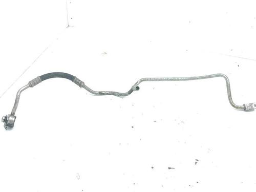 Used AC pipe CHRYSLER GRAND VOYAGER V (RT) 2.8 CRD (163 hp) 28899569