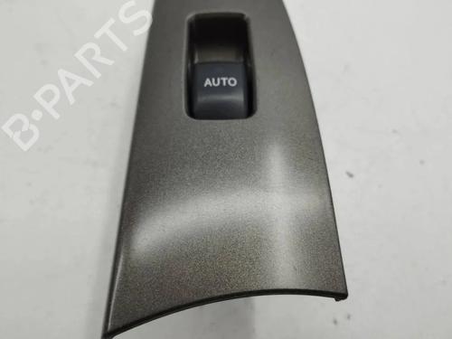 Right rear window switch LEXUS IS II (_E2_) 220d (ALE20) | BP32675053I28 - Image 6