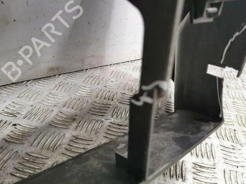 Pipe BMW X5 (E70) xDrive 30 d | BP28858373M125 - Image 4