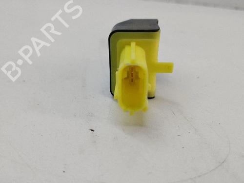 Electronic sensor TOYOTA RAV 4 IV (_A4_) 2.0 D (ALA40_, ALA40R) | BP38246224M84 - Image 6