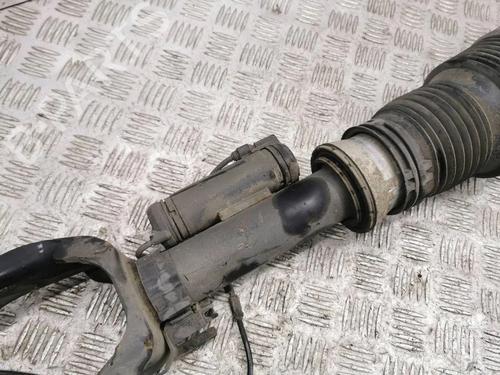 Right front shock absorber MERCEDES-BENZ M-CLASS (W166) ML 250 CDI / BlueTEC 4-matic (166.004, 166.003) | BP36061465M17  - Image 8