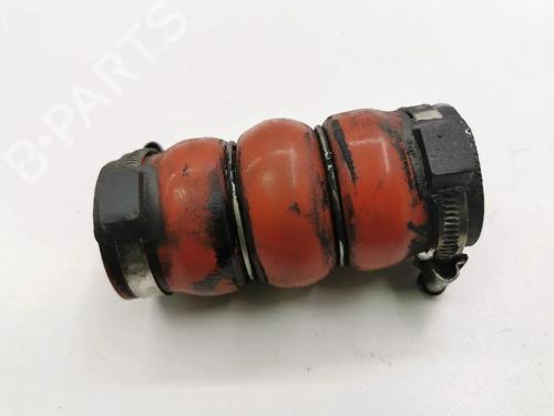 Pipe PEUGEOT 2008 I (CU_) 1.6 BlueHDi | BP36079448M125 - Image 3