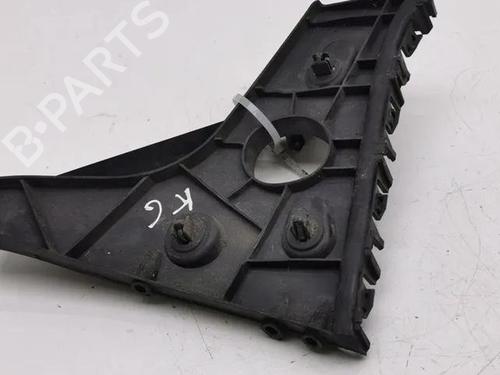 Rear bumper bracket AUDI A7 Sportback (4GA, 4GF) 3.0 TDI | BP28855234C159 