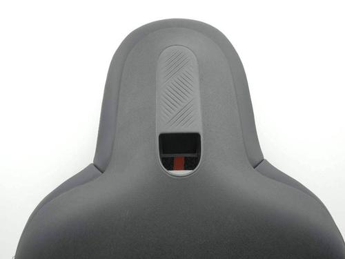 Right front seat MINI MINI (F56) Cooper S | BP28883804C16 