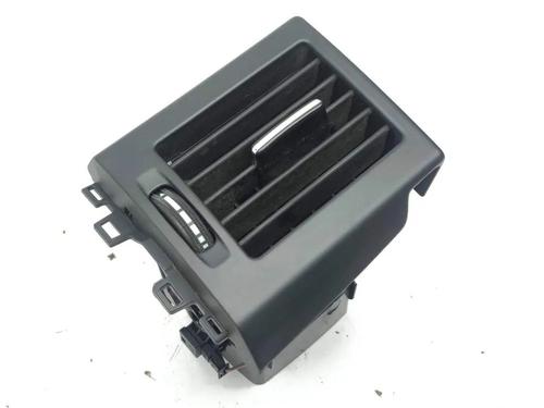 Used Air vent Air vent 36178530 36178530