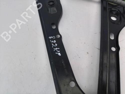 Other JEEP CHEROKEE (KL) 2.2 CRD 4x4 | BP33985149O1 - Image 7