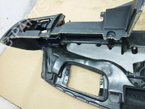 Dashboard BMW 5 Touring (E61) 530 d | BP40208380C46 - Image 3
